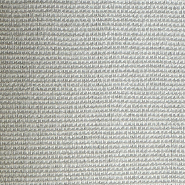 40s Yarn OEM Cotton Fabric Shrink Resistant For Home Textiles