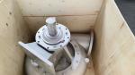Mission Magnum XP 14X12X22 Steel NOV Mission Centrifugal Pump For Oil Drilling