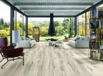 Stain Proof 24x36 Porcelain Tile Bed Room 900 X 600 Floor Tiles Certified