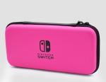 For Nitendo switch Host accessories storage bag NS game EVA bag protective case