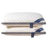 Deep Sleep Microfiber Filled Pillows Hypoallergenic For Hotel Or Home Use