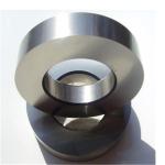ASTM 430 Welding Stainless Steel Strips Steel Roll 2mm Width