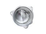 CNC Turning Motorcycle Parts Medical Accessories Infusion Used CNC Vertical