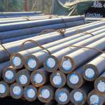 Cold Drawn Carbon Steel Bars Rolling Rod 5mm Astm A36 C45 1045 S45c