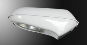 Quality Roadway Lighting SXC-008 wholesale