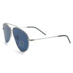MS063 Square Eyeshape Metal Frame with UV Protection for Eyeshape Sunglasses