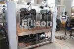 1L Plastic Bottle Filling Machine