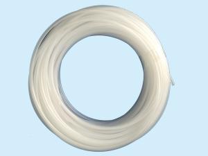 Quality Optical Fiber Tube For Heat Shrinkable Cable Splice Protection wholesale