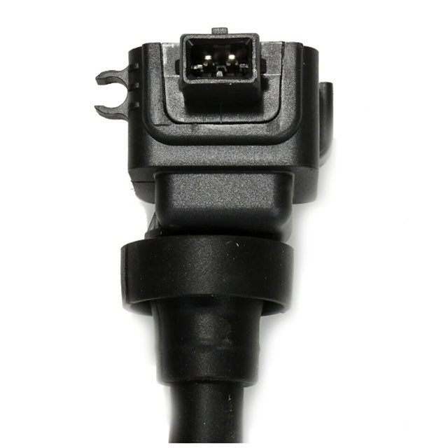 Factory Wholesale Auto Parts High Spark Car Ignition Coil Applicable for BYD 0221500802
