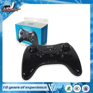 Quality For Wii U controller wholesale