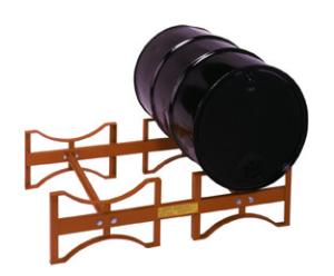 Quality Stardard Drum Racks DR2 wholesale