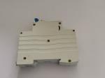18MM 6KA Residual Current Circuit Breaker With Overcurrent Protection