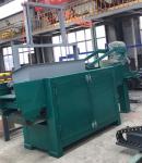 Quality Industrial wood shaving machine,tunisia wood shaving machine, shavings