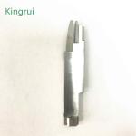 Electric Discharge Machining HPM31 Precision Mould Parts