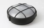 CFL BULKHEAD LIGHT CBL077015 FOR LANDSCAPE LIGHT