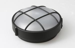 Quality CFL BULKHEAD LIGHT CBL077015 FOR LANDSCAPE LIGHT wholesale