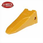 DH360 excavator rock bucket teeth for 7130032TL-1