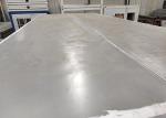 Galvanized Steel Structure Container House