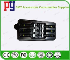 Quality ASM / SIEMEN 00351498-03 Valve Plungers SMT Machine Spare Parts wholesale