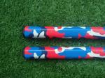 golf grip , golf grips , golf putter grip , pu putter grip , golf putter grip ,