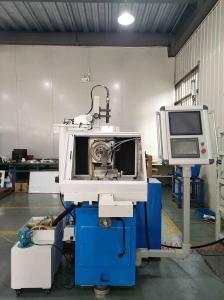 Quality 140mm Grinding Wheel Height Adjustment for PCD Grinding Machine wholesale