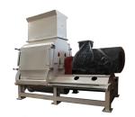 75kw Hammer Mill Grinder