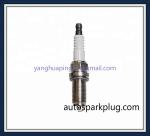 Wholesale Car Ignition Spark Plug 22401-8H515, 0 242 229 630 For Japanese Car