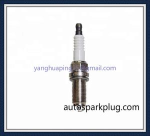 Quality Wholesale Car Ignition Spark Plug 22401-8H515, 0 242 229 630 For Japanese Car wholesale