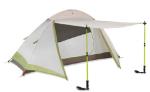 1 person Outdoor Mountain Tent Spire Camping/Hiking Tent GNCT-001