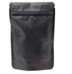 120 Microns Moisture Proof Soy Ink Stand Up Pouch