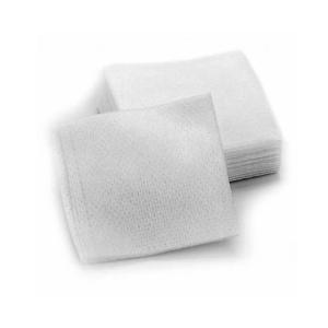 Quality 20 Threads Mesh 16 Ply Gauze Pad And Tape wholesale