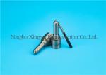 Bosch Diesel Engine Fuel Common Rail Nozzles DLLA150P1011 0433171654 0445110064
