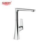 kitchen sink mixer single handle kitchen faucet health faucet