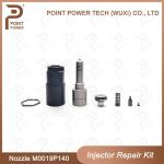 Siemens Injector Repair Kit For Injectors 5WS40745 / A2C5330791