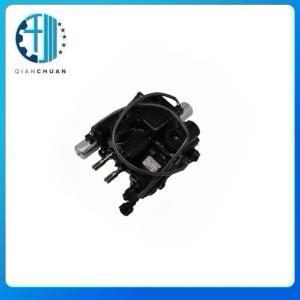 Quality Hydraulic Control Valve 91G72-40100 For Mitsubishi FD30 FD35 Forklift Spare Parts wholesale