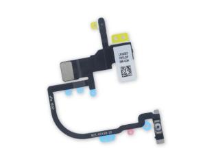 Quality Iphone XS/XS Max power button and flash cable, power button and flash cableIphone Xs Max, Iphone XS Max repair wholesale