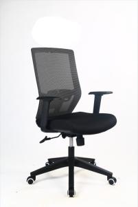 Quality 360 Degree Heavy Duty Swivel Chair , W680mm Heavy Duty Office Chairs 400 Lbs wholesale