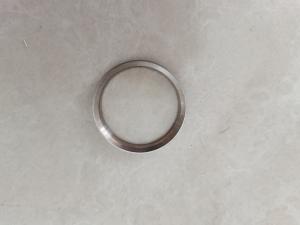 Quality C13 C11 CAT Spare Parts Excavator Engine Valve Seat 592-9280 260-4855 wholesale