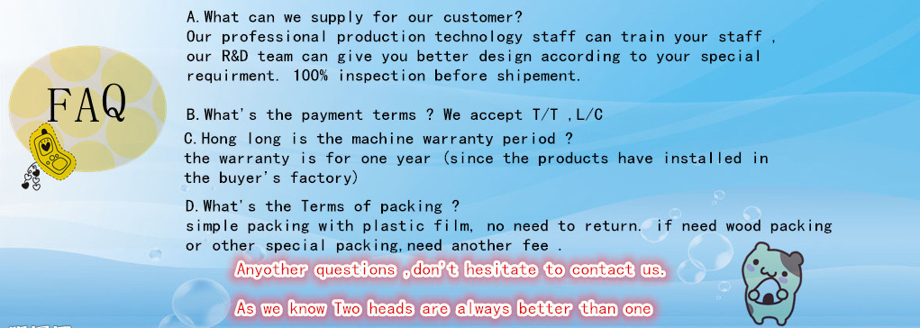 Automatic PLC Control 780RPM Wire Coiling And Packing Machine With PVC Film