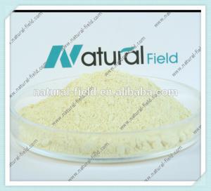 Quality High Quanlity soybean extract Phosphatidylserine PS wholesale