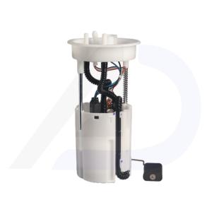 Quality 180 919 051 VW Fuel Pump Assembly Bora 1.6L Santana 1.4L 1.6L New Jetta wholesale