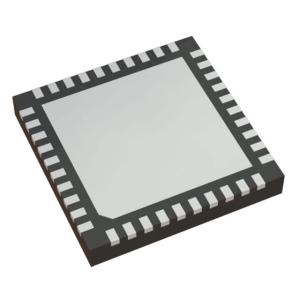 Quality 5T9310NLGI wholesale