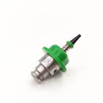 SMT PARTS ORIGINAL JUKI 504 NOZZLE