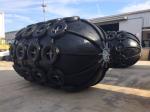 D1500x L3000 Yokohama Pneumatic Fender