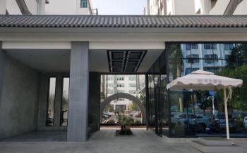 Besto Intelligent Technology (Shenzhen) Co., Ltd
