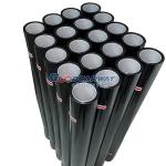 Solar Window Film Tint Film Nano Ceramic Film 2mil Ultra Definition 0 Haze 6