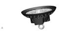 Eco Version UFO 140LPW IP65 High Bay Light 150W Sosen Driver