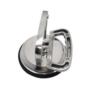 Quality Lifter Glass Machinery Parts 0.5kg Ceramic Glass Suction Cups OEM wholesale