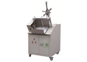 Quality Spin-On Oil Filter Paper Core Sealing Machine Oil Filter Making Machine wholesale