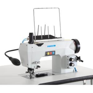 Quality Computerized Hand Stitch Sewing Machine FX781 wholesale